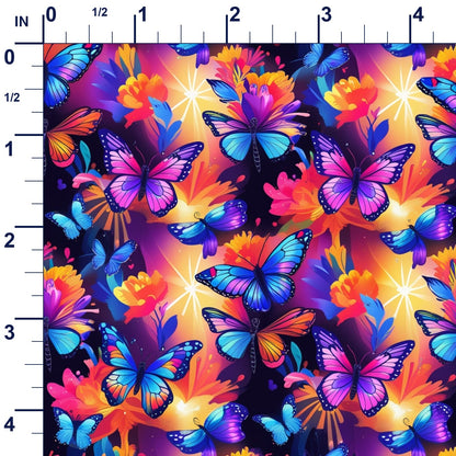 ruler-scale (auto)