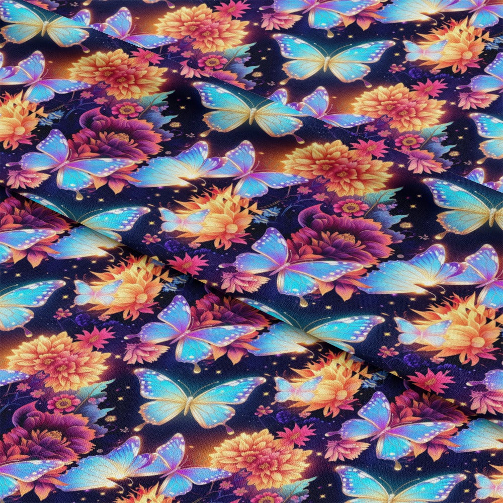 mockup-lying (auto)