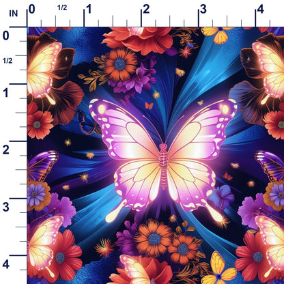 ruler-scale (auto)