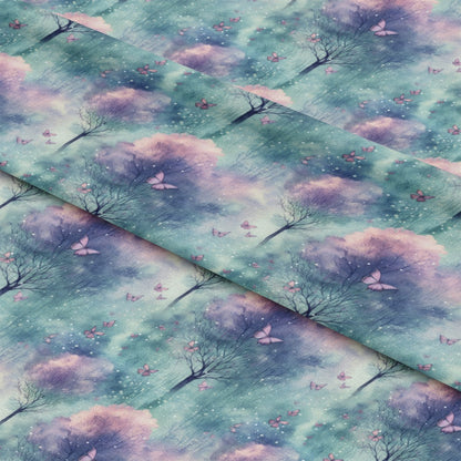 mockup-lying (auto)