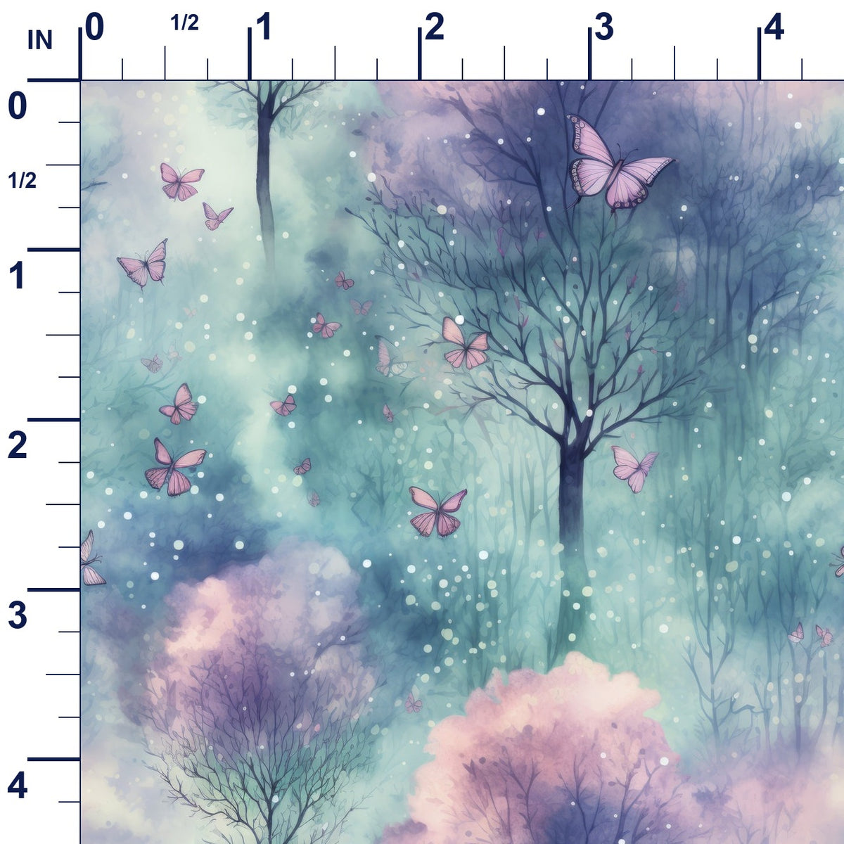 ruler-scale (auto)