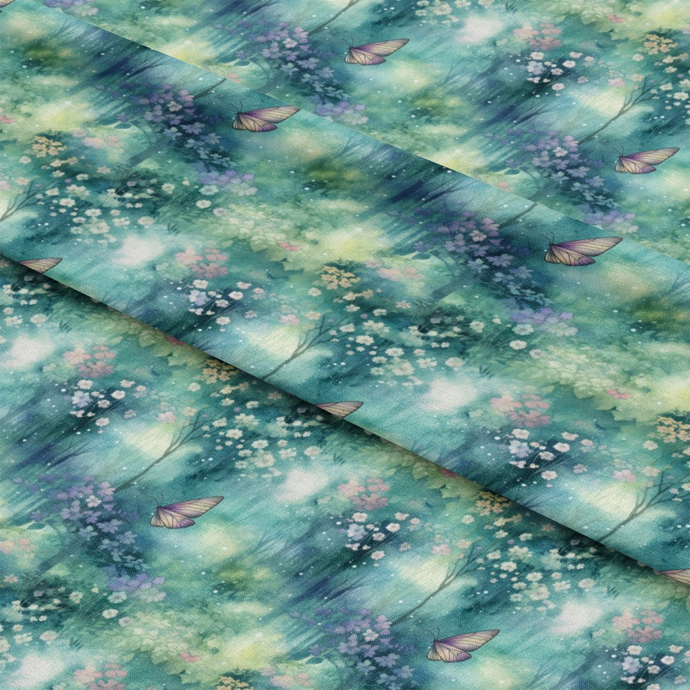 mockup-lying (auto)
