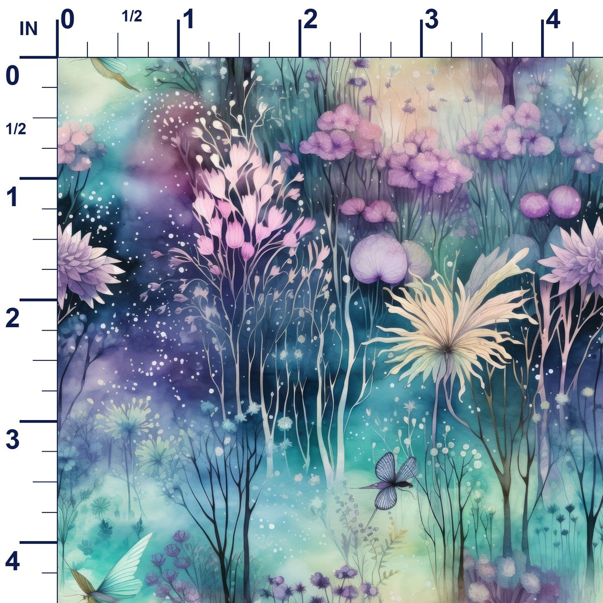 ruler-scale (auto)