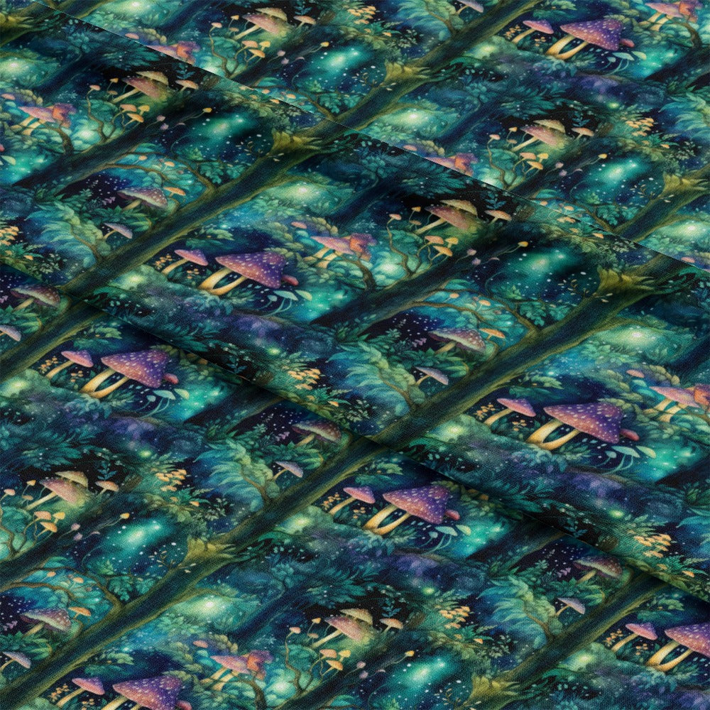 mockup-lying (auto)