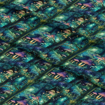 mockup-lying (auto)