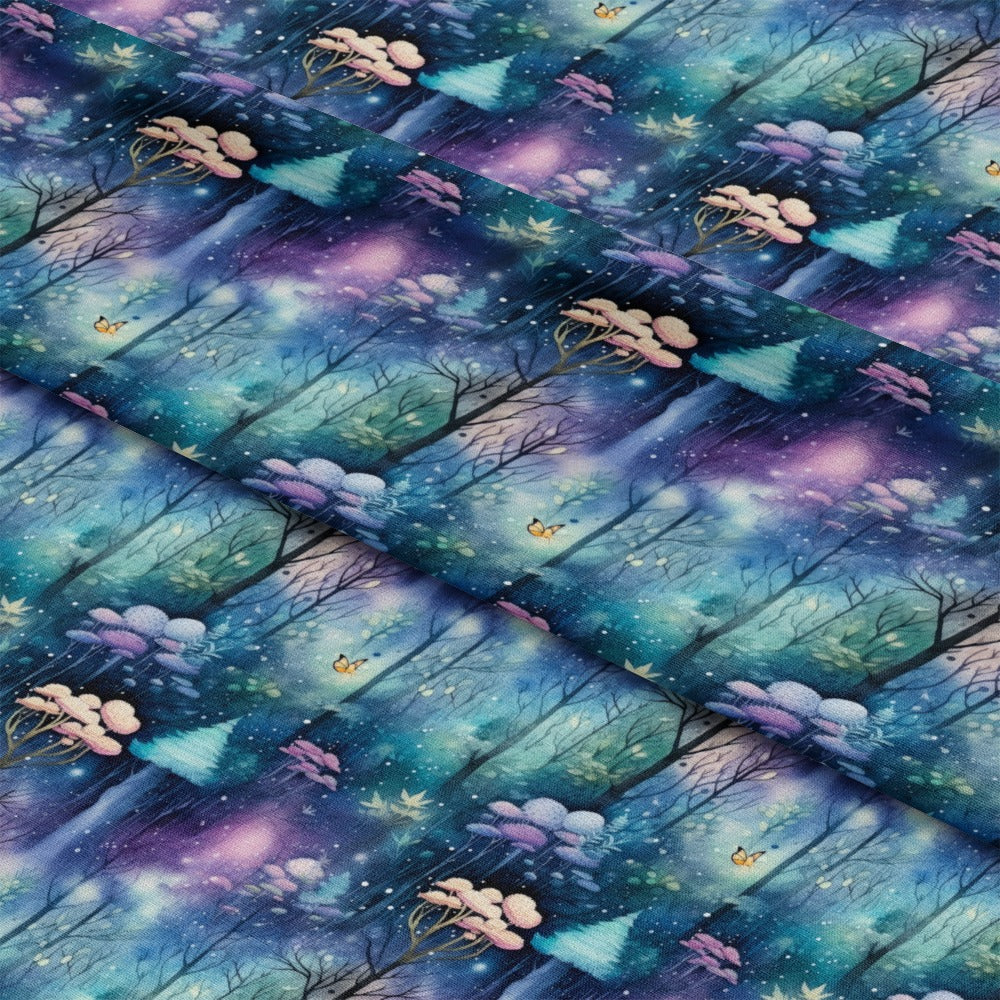 mockup-lying (auto)