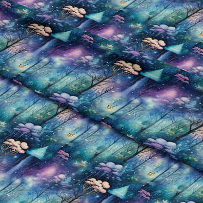mockup-lying (auto)