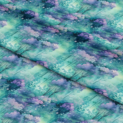 mockup-lying (auto)