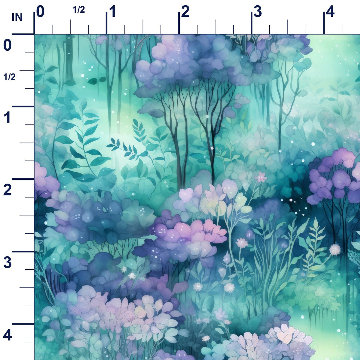ruler-scale (auto)