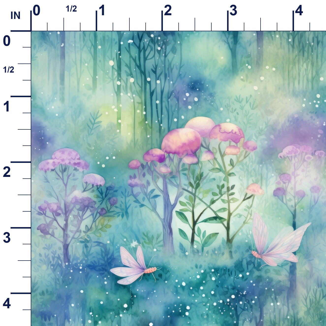 ruler-scale (auto)