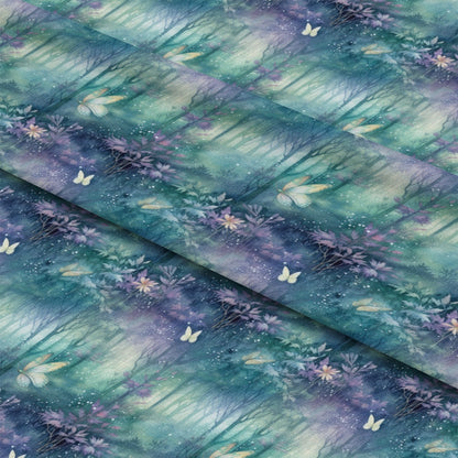 mockup-lying (auto)
