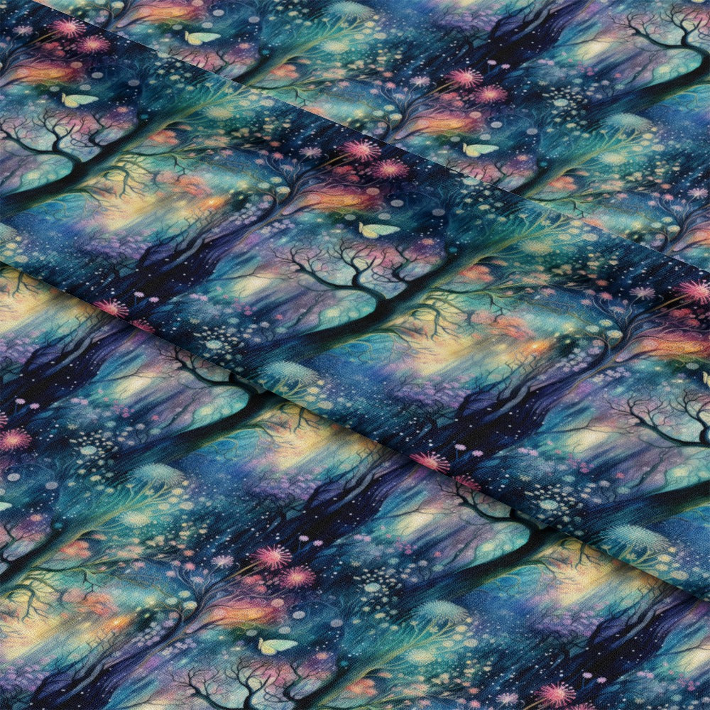 mockup-lying (auto)