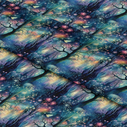 mockup-lying (auto)