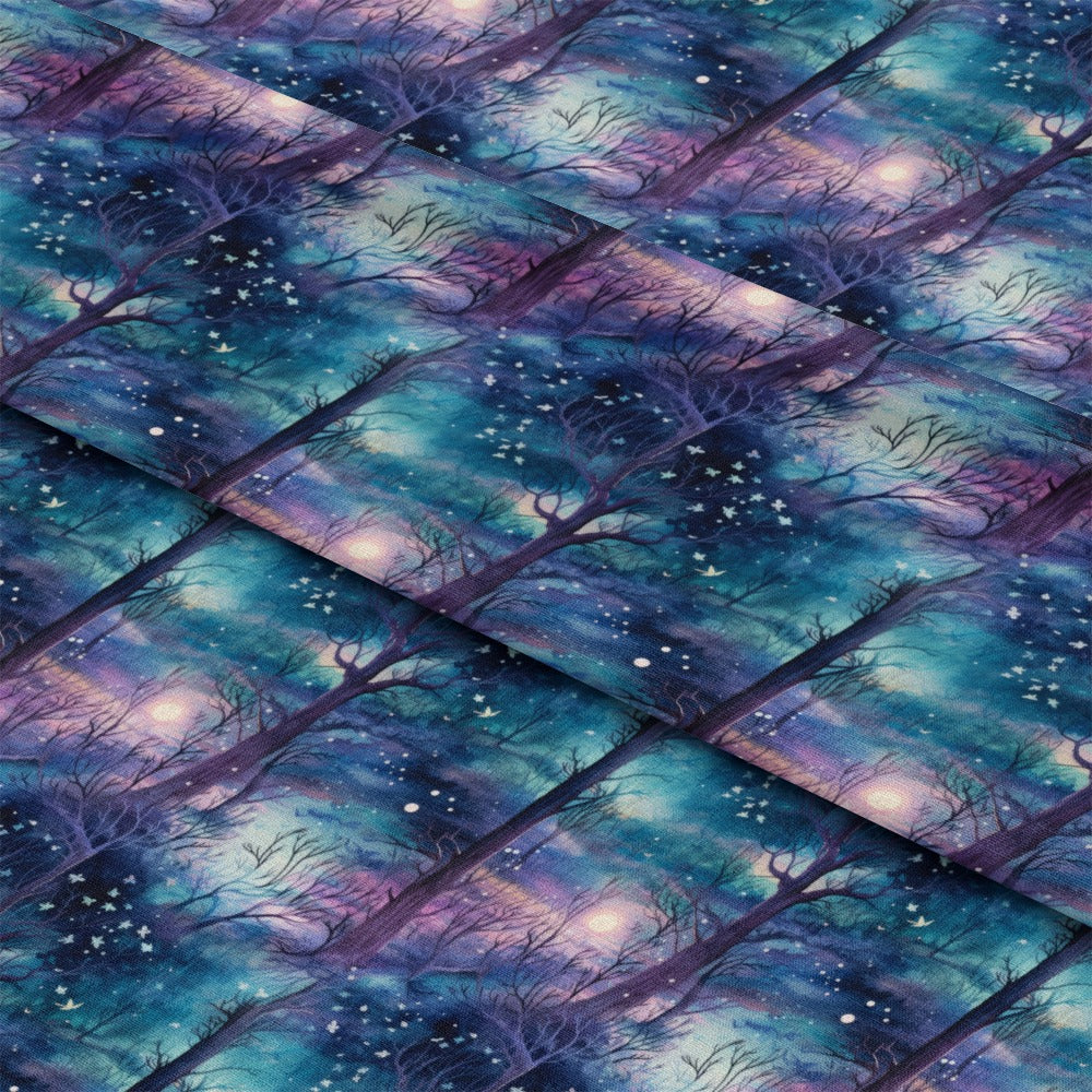 mockup-lying (auto)