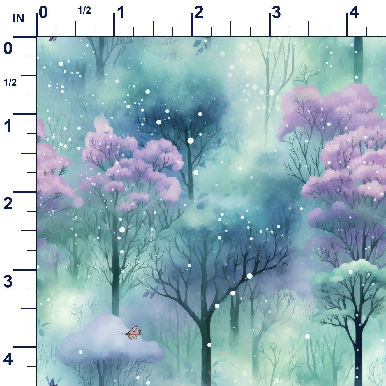 ruler-scale (auto)