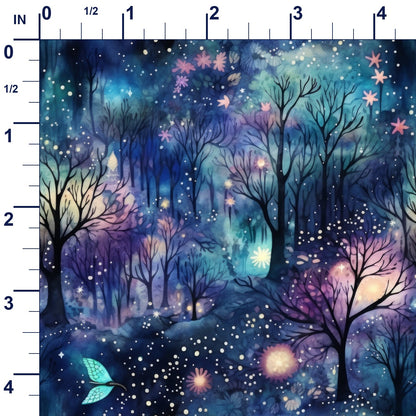 ruler-scale (auto)