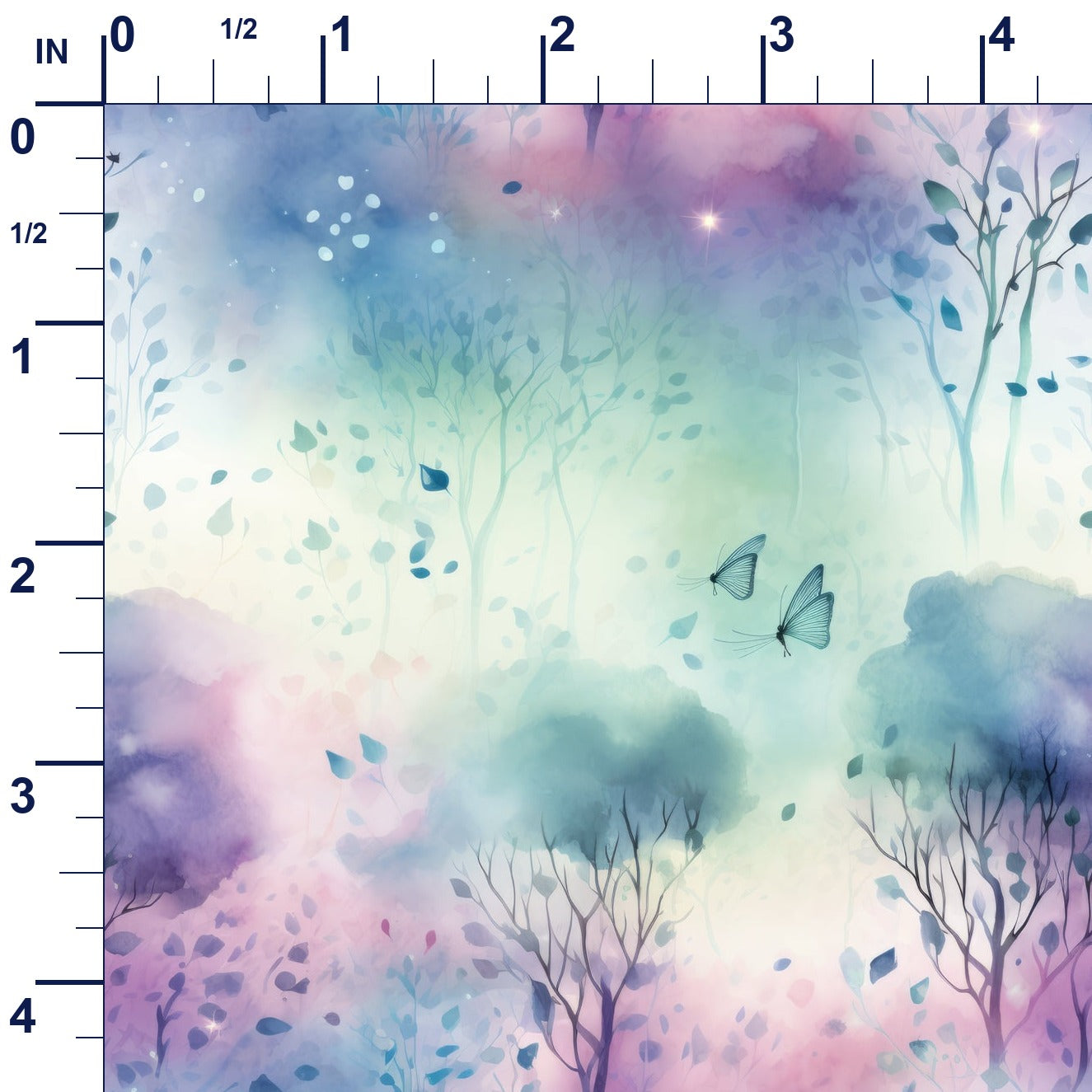 ruler-scale (auto)