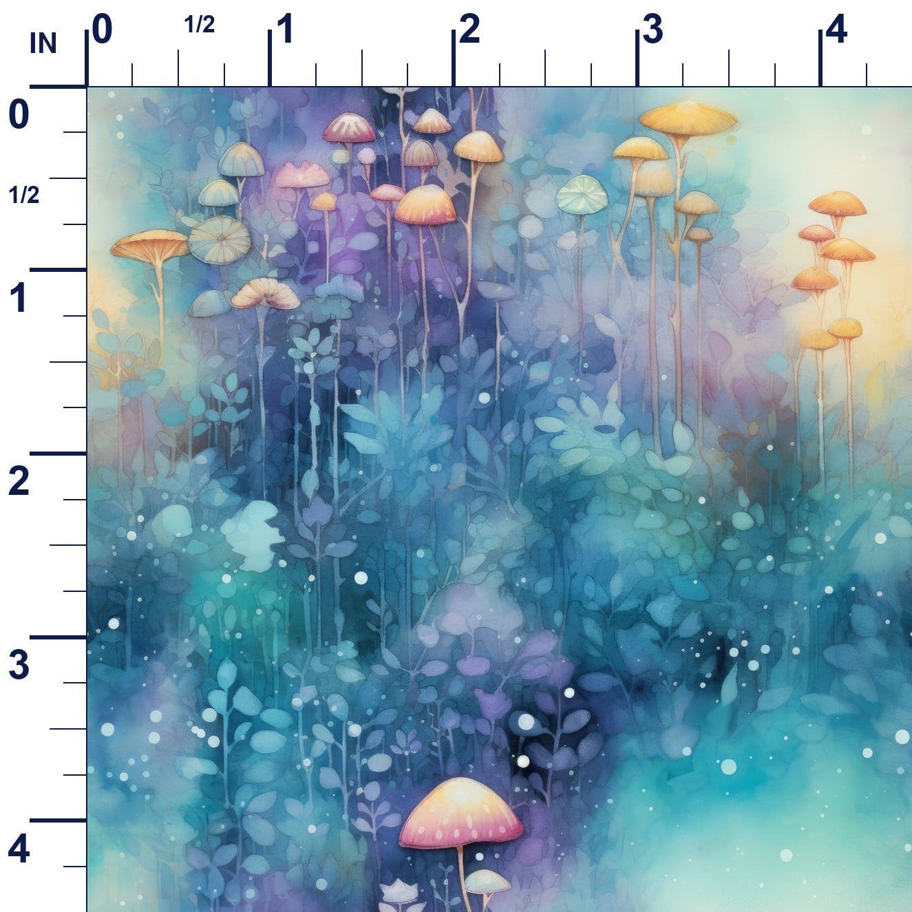 ruler-scale (auto)