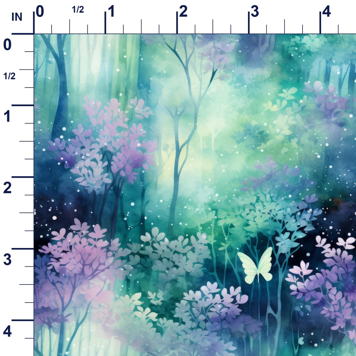 ruler-scale (auto)
