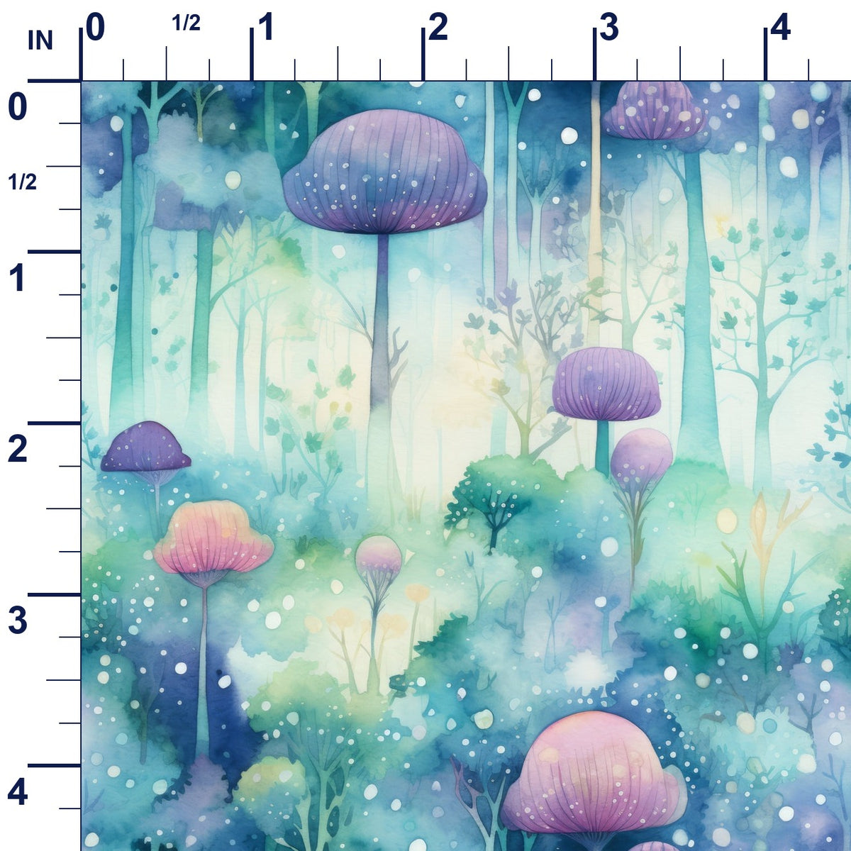 ruler-scale (auto)