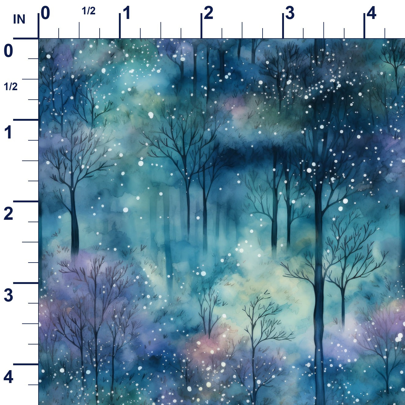ruler-scale (auto)