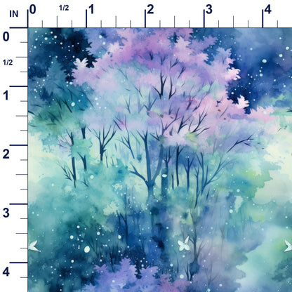 ruler-scale (auto)