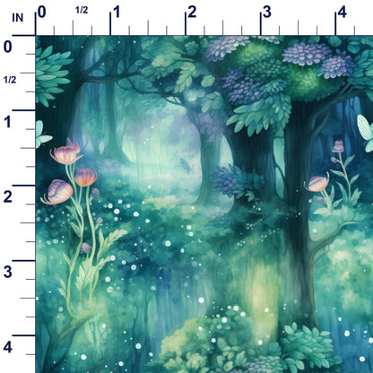 ruler-scale (auto)