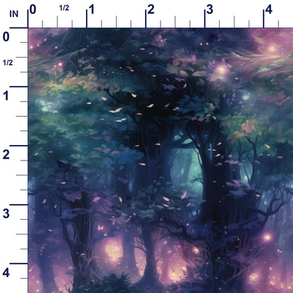 ruler-scale (auto)
