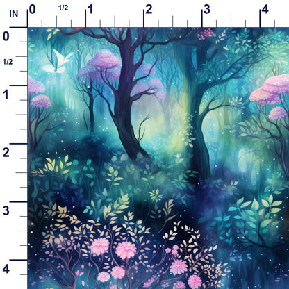 ruler-scale (auto)