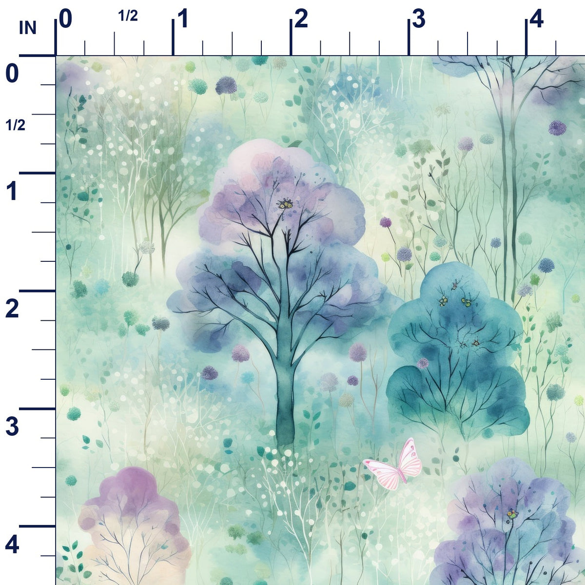 ruler-scale (auto)