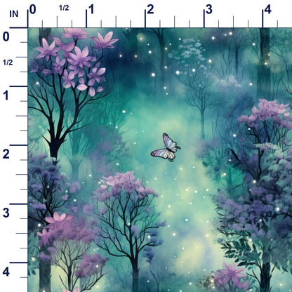 ruler-scale (auto)