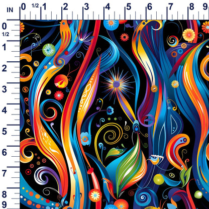 ruler-scale (auto)