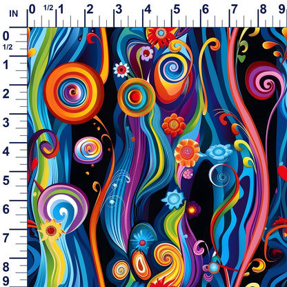 ruler-scale (auto)