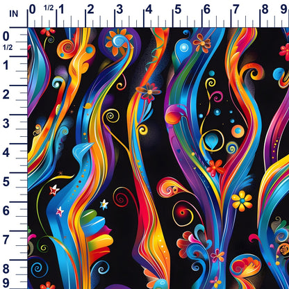 ruler-scale (auto)