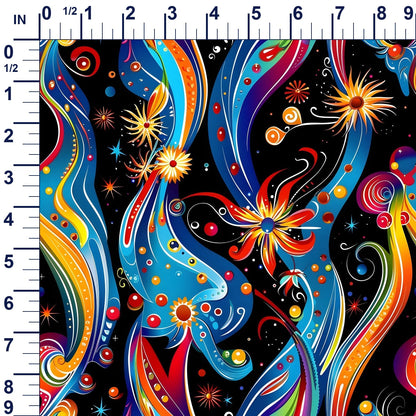 ruler-scale (auto)