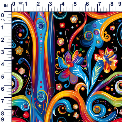 ruler-scale (auto)