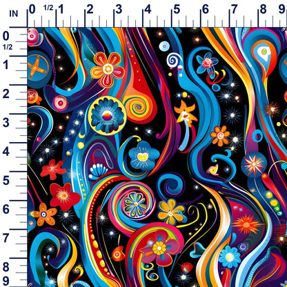 ruler-scale (auto)