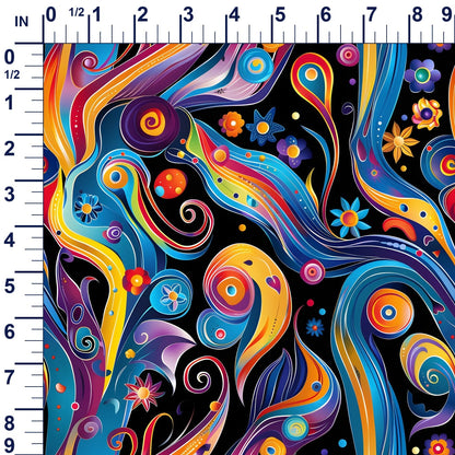 ruler-scale (auto)