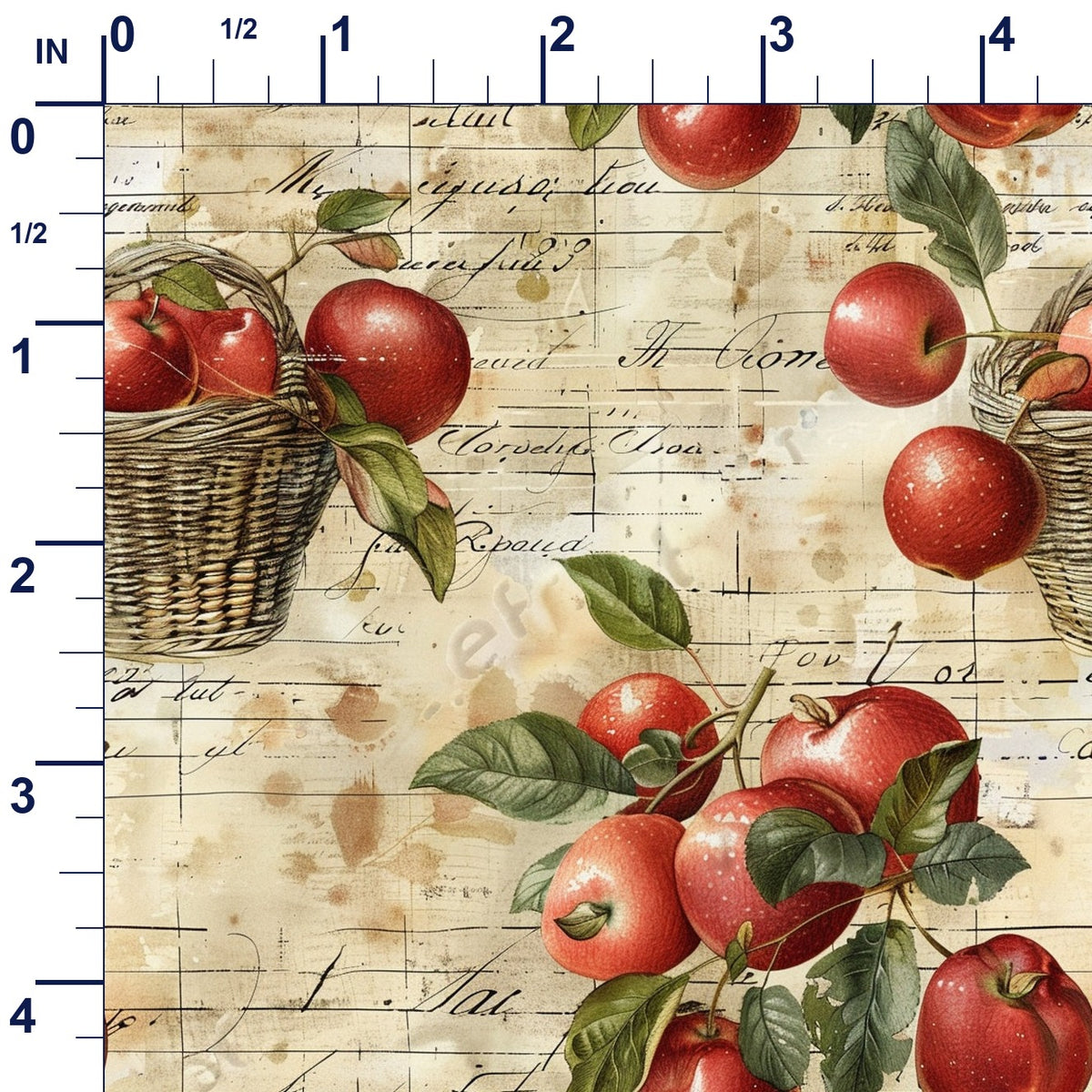 ruler-scale (auto)