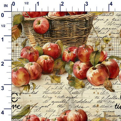 ruler-scale (auto)