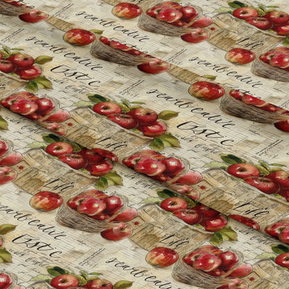 mockup-lying (auto)