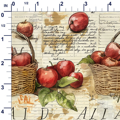 ruler-scale (auto)