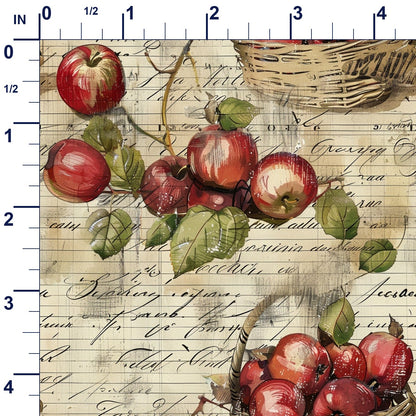 ruler-scale (auto)