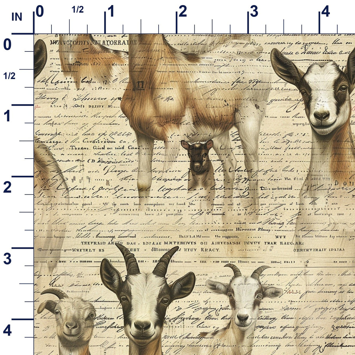 ruler-scale (auto)