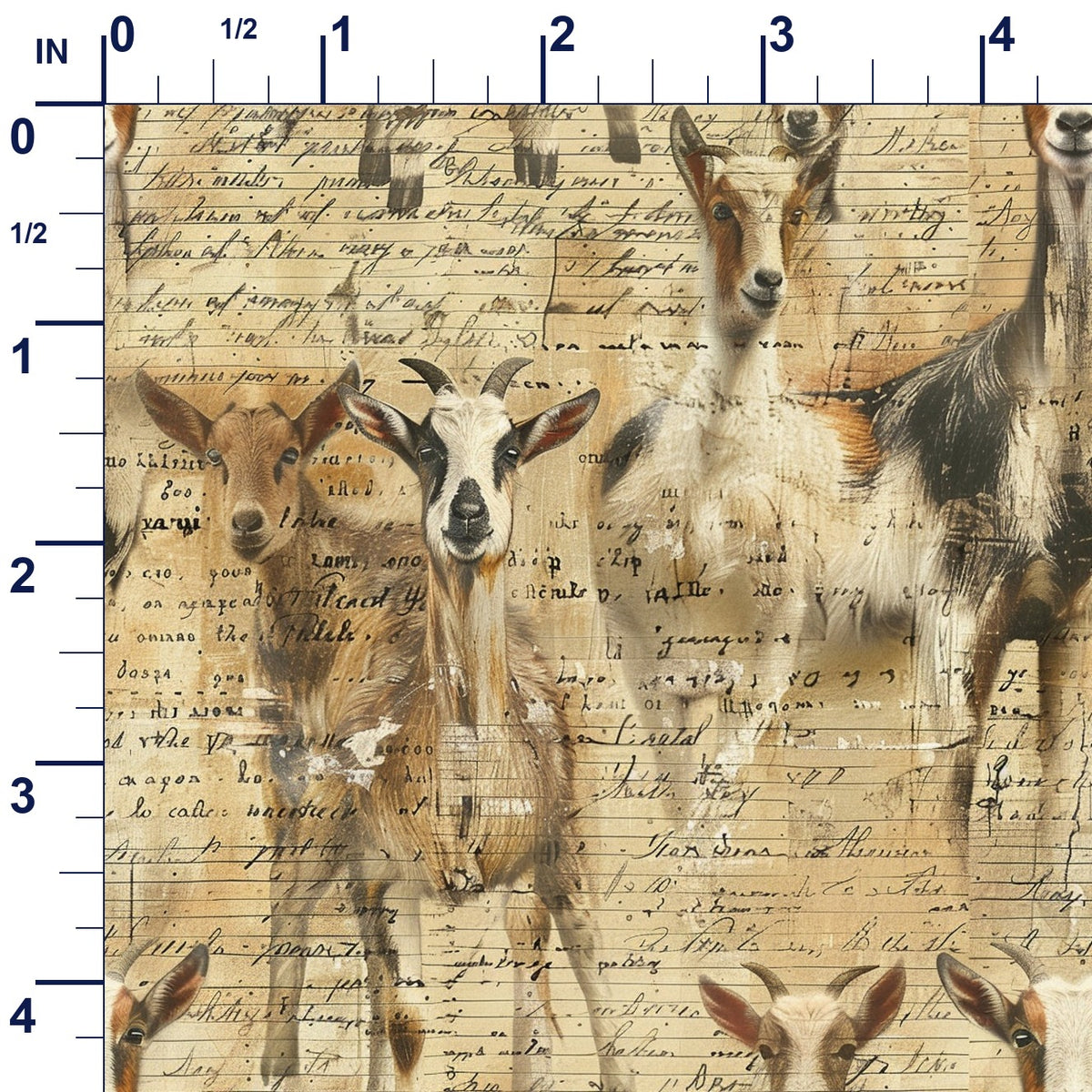 ruler-scale (auto)