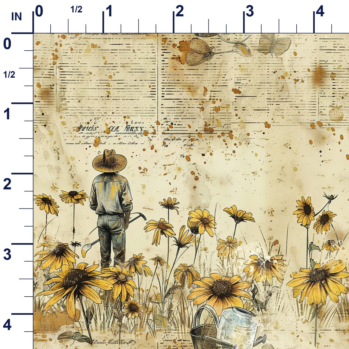 ruler-scale (auto)