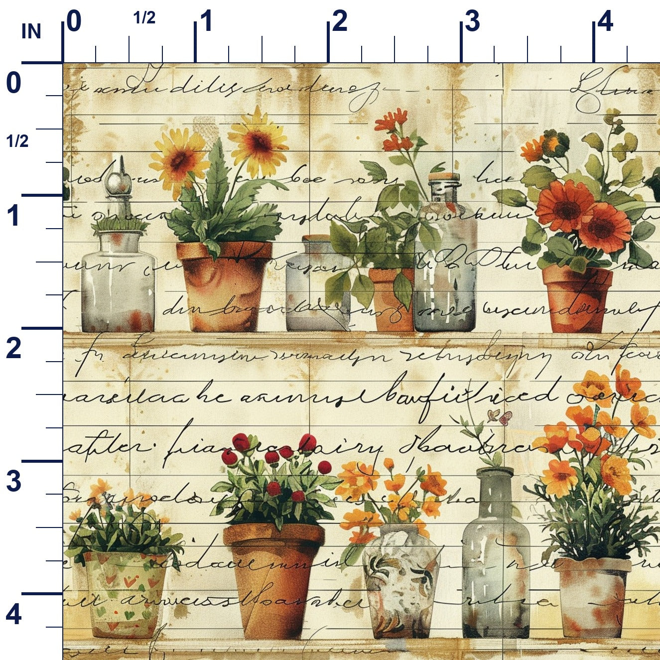 ruler-scale (auto)