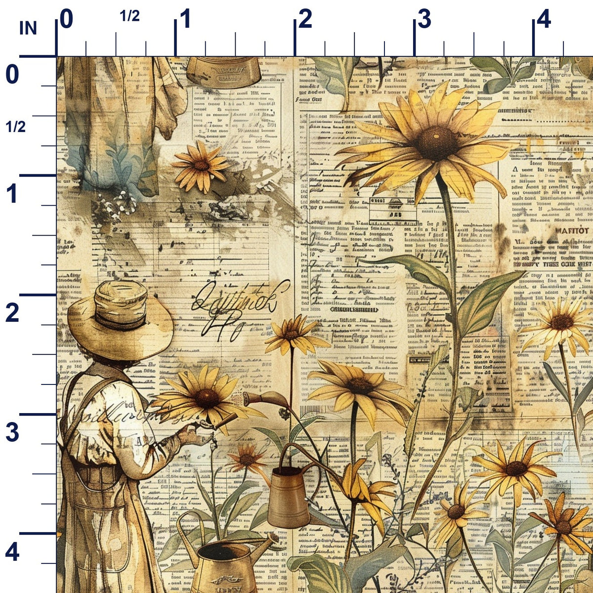 ruler-scale (auto)