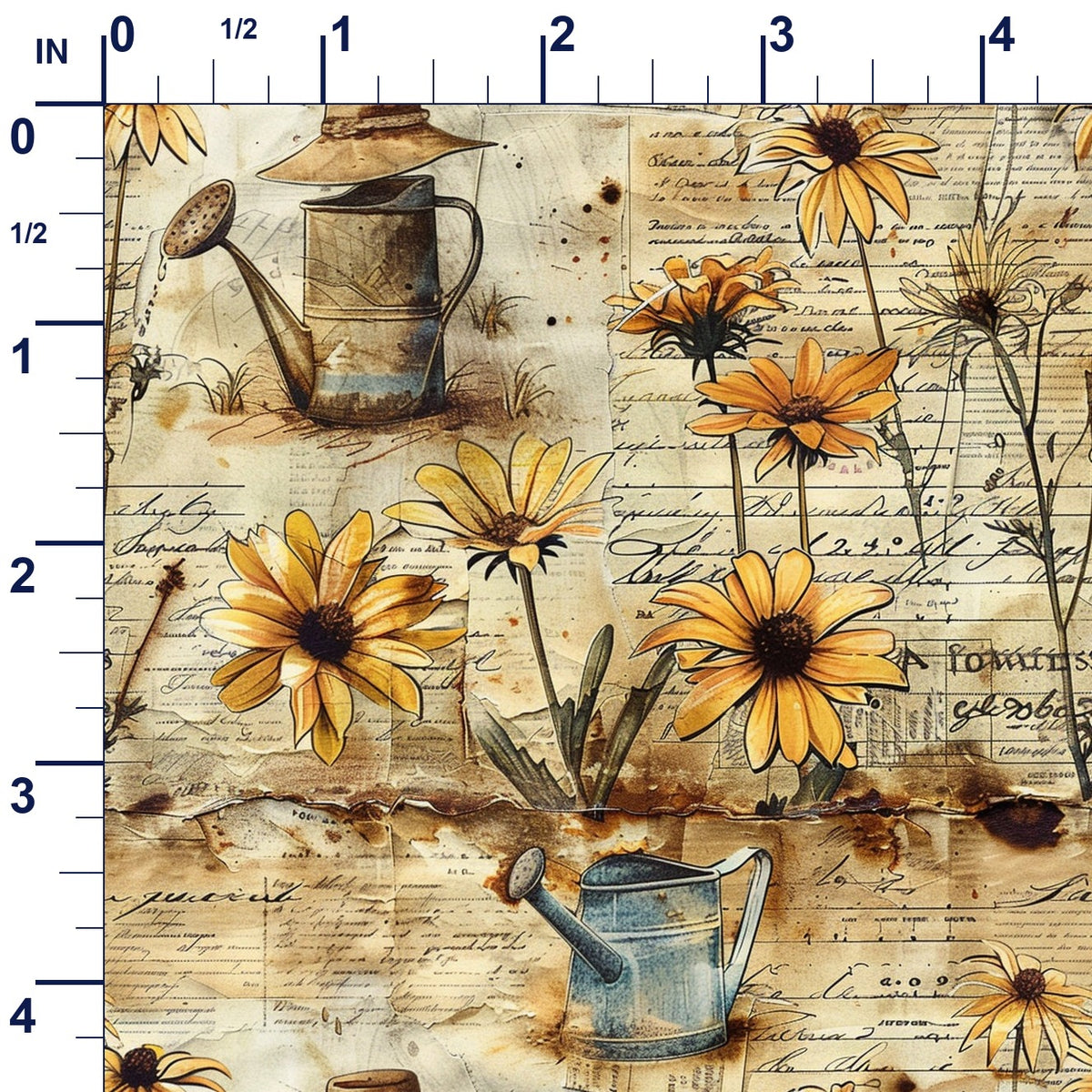 ruler-scale (auto)
