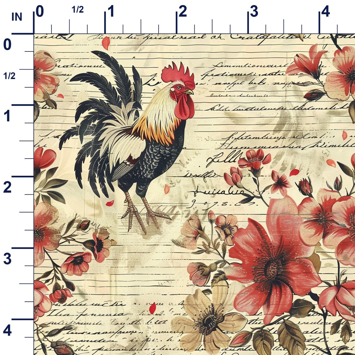 ruler-scale (auto)